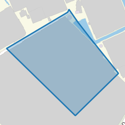 Perceel MSR00-G-4445