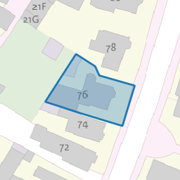 Perceel MSR00-G-4451