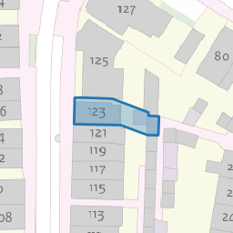 Perceel MSR00-G-4452