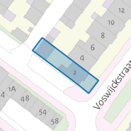 Perceel MSR00-G-4464