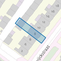 Perceel MSR00-G-4467