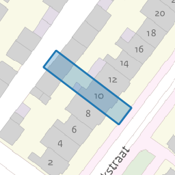 Perceel MSR00-G-4468