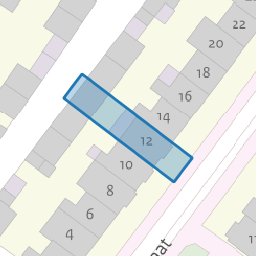 Perceel MSR00-G-4469