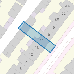 Perceel MSR00-G-4470