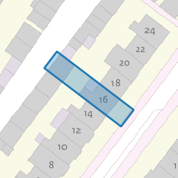 Perceel MSR00-G-4471