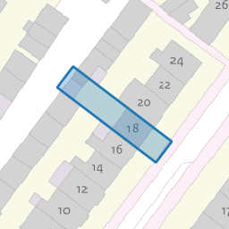 Perceel MSR00-G-4472