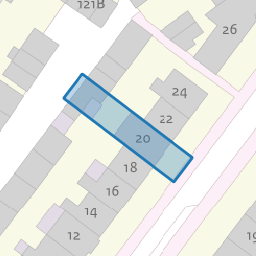 Perceel MSR00-G-4473