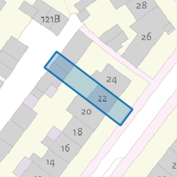 Perceel MSR00-G-4474