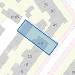 Perceel MSR00-G-4475