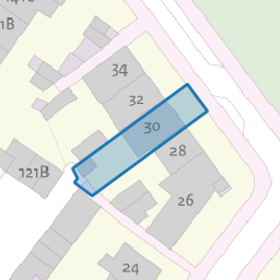 Perceel MSR00-G-4478