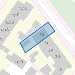 Perceel MSR00-G-4480