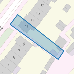 Perceel MSR00-G-4483