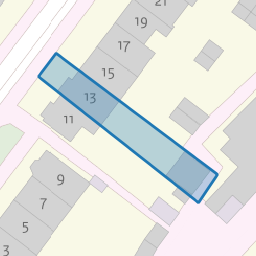 Perceel MSR00-G-4484