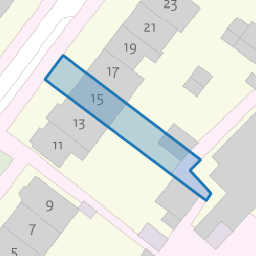 Perceel MSR00-G-4485