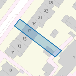 Perceel MSR00-G-4486