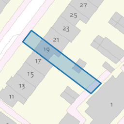 Perceel MSR00-G-4487