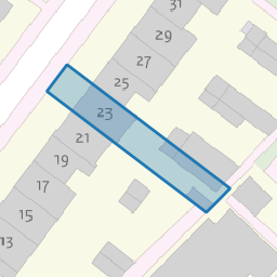 Perceel MSR00-G-4489