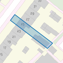 Perceel MSR00-G-4490