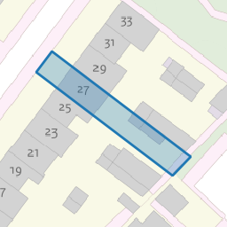 Perceel MSR00-G-4491