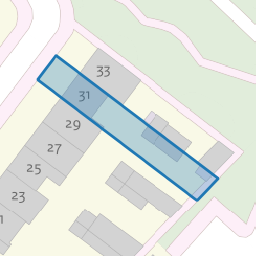 Perceel MSR00-G-4493