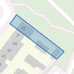 Perceel MSR00-G-4494