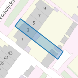 Perceel MSR00-G-4498