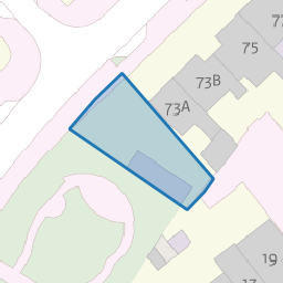 Perceel MSR00-G-4502