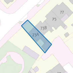 Perceel MSR00-G-4503