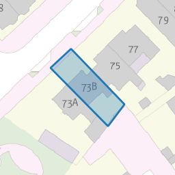 Perceel MSR00-G-4504