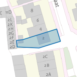 Perceel MSR00-G-4517