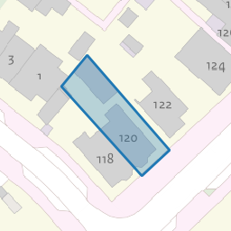 Perceel MSR00-G-4527