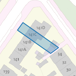 Perceel MSR00-G-4537