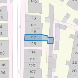 Perceel MSR00-G-4564