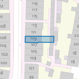 Perceel MSR00-G-4566