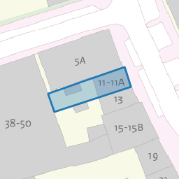 Perceel MSR00-G-4567