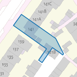 Perceel MSR00-G-4584