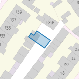 Perceel MSR00-G-4596