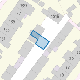 Perceel MSR00-G-4598