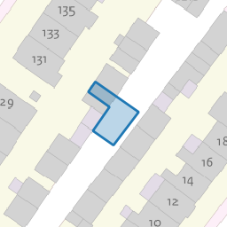 Perceel MSR00-G-4602