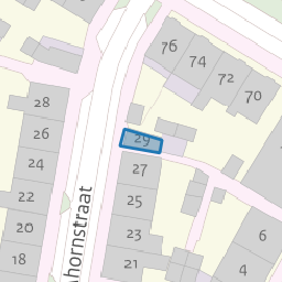 Perceel MSR00-G-4623