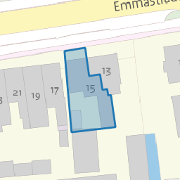 Perceel MSR00-G-4665