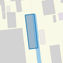 Perceel MSR00-G-4666