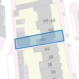 Perceel MSR00-G-4680