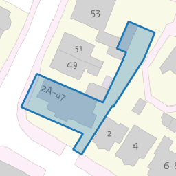 Perceel MSR00-G-4684