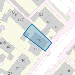 Perceel MSR00-G-4692