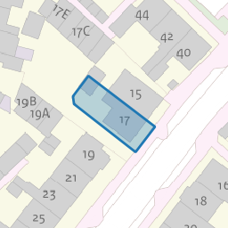 Perceel MSR00-G-4693