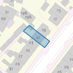 Perceel MSR00-G-4695