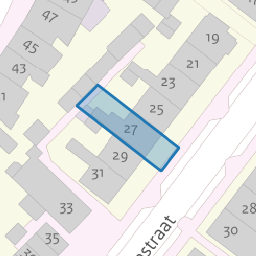 Perceel MSR00-G-4698