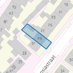 Perceel MSR00-G-4699