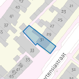 Perceel MSR00-G-4700